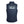 Load image into Gallery viewer, Matthew Smith - Puffer Vest
