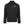 Load image into Gallery viewer, FanFave - Signature SoftShell Jacket
