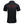 Load image into Gallery viewer, Triple Crown - Polo Personalised
