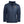Load image into Gallery viewer, Kerry Parker - Puffer Jacket
