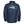 Load image into Gallery viewer, Kennewell - Puffer Jacket
