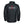 Load image into Gallery viewer, Queen of Hearts Racing - Puffer Jacket Personalised
