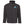 Load image into Gallery viewer, MiRunners - SoftShell Jacket
