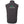 Load image into Gallery viewer, Lucky Clover - SoftShell Vest

