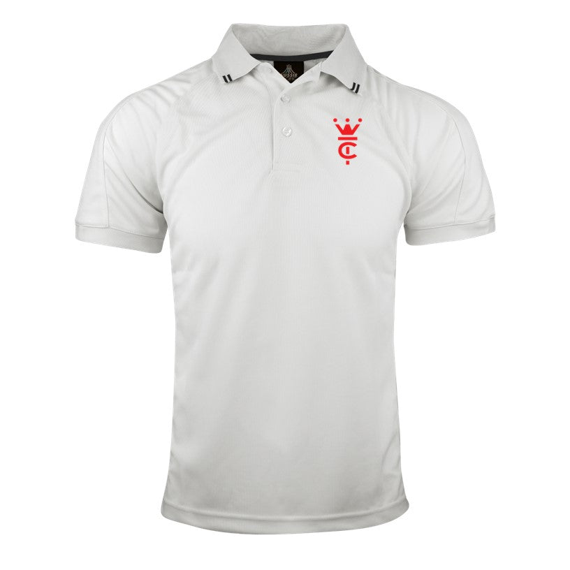 Triple Crown - Polo