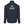 Load image into Gallery viewer, One Syndications - SoftShell Jacket
