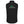 Load image into Gallery viewer, Lucky Clover - SoftShell Vest
