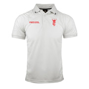 Triple Crown - Polo Personalised