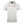 Load image into Gallery viewer, Triple Crown - Polo Personalised
