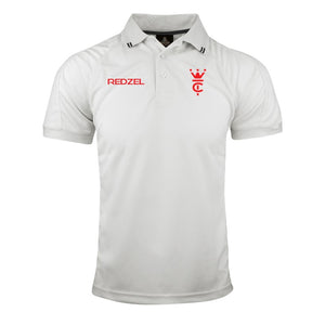 Triple Crown - Polo Personalised