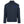 Load image into Gallery viewer, Starblue Racing - SoftShell Jacket
