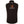 Load image into Gallery viewer, Adrenaline - SoftShell Vest Personalised
