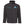 Load image into Gallery viewer, MiRunners - SoftShell Jacket Personalised
