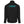 Load image into Gallery viewer, FanFave - Signature SoftShell Jacket
