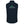 Load image into Gallery viewer, Lucky Clover - SoftShell Vest
