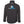 Load image into Gallery viewer, MiRunners - SoftShell Jacket
