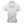 Load image into Gallery viewer, Triple Crown - Polo
