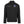 Load image into Gallery viewer, Salanitri - SoftShell Jacket Personalised
