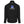 Load image into Gallery viewer, Salanitri - SoftShell Jacket Personalised

