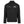 Load image into Gallery viewer, Matthew Smith - SoftShell Jacket Personalised
