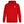 Load image into Gallery viewer, Triple Crown - Fleecy Hoodie
