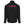 Load image into Gallery viewer, FanFave - Signature SoftShell Jacket
