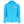 Load image into Gallery viewer, MiRunners - SoftShell Jacket
