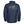 Load image into Gallery viewer, Kerry Parker - Puffer Jacket
