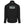 Load image into Gallery viewer, Matthew Smith - SoftShell Jacket Personalised
