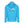 Load image into Gallery viewer, MiRunners - SoftShell Jacket Personalised
