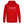 Load image into Gallery viewer, Triple Crown - Fleecy Hoodie
