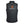 Load image into Gallery viewer, Adrenaline - Puffer Vest
