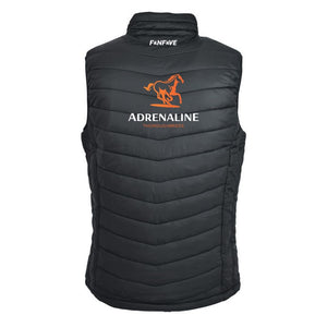 Adrenaline - Puffer Vest