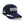 Load image into Gallery viewer, Matthew Smith - Buenos Noches - Sports Cap
