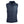 Load image into Gallery viewer, Lucky Clover - Puffer Vest
