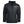 Load image into Gallery viewer, FanFave - Signature Puffer Jacket
