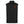 Load image into Gallery viewer, Triple Crown - SoftShell Vest
