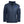 Load image into Gallery viewer, Starblue Racing - Puffer Jacket
