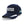 Load image into Gallery viewer, Matthew Smith - Buenos Noches - Sports Cap
