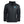 Load image into Gallery viewer, MiRunners - Puffer Jacket
