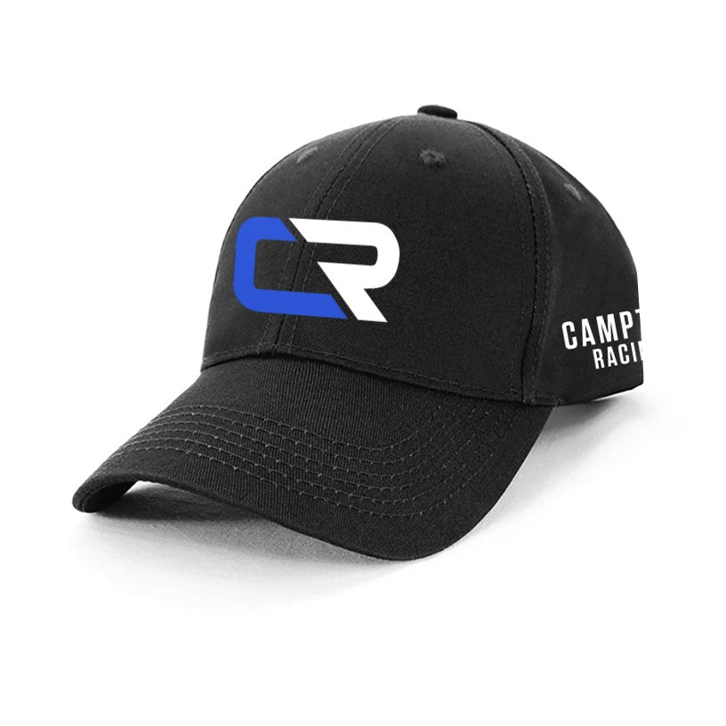 Campton Racing - Sports Cap