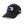 Load image into Gallery viewer, Campton Racing - Sports Cap
