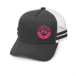 FanFave - Trucker Cap