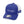 Load image into Gallery viewer, Kurrinda - Premium Trucker Cap
