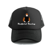 Radford Racing - Trucker Cap