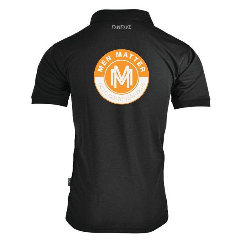 Men Matter - Polo