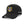 Load image into Gallery viewer, Luke Berger Racing - Sports Cap
