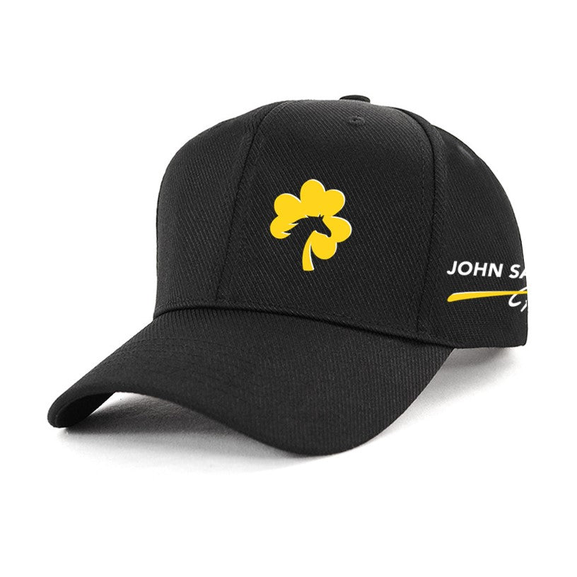 John Sargent - Sports Cap