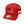 Load image into Gallery viewer, Patriot - Premium Trucker Cap
