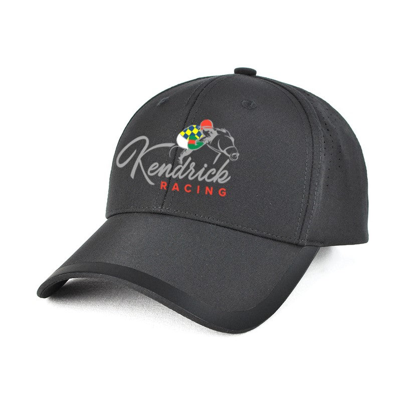 Kendrick Racing - Sports Cap